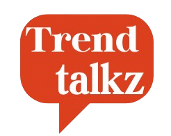 trendtalkz.com